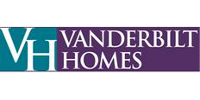 Vanderbilt Homes Logo